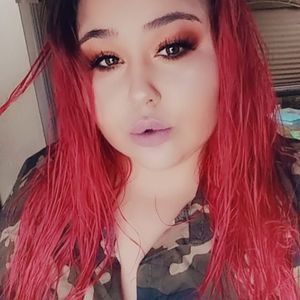 Meet your Posher, Trinity